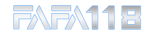 ทางเข้าล่าสุด fafa118 เว็บพนันออนไลน์ครบวงจร แทงบอลค่าน้ำดีที่สุดในไทย